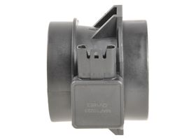 Sensor De Flujo De Masa De Aire (Maf)