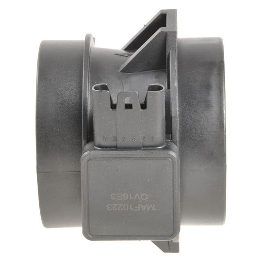 cardone-sensor-de-flujo-de-masa-de-aire-maf-bmw-serie-3-2003-2005-325i-para-la-gestion-del-motor-0 cardone-sensor-de-flujo-de-masa-de-aire-maf-bmw-serie-3-2003-2005-325i-para-la-gestion-del-motor-0