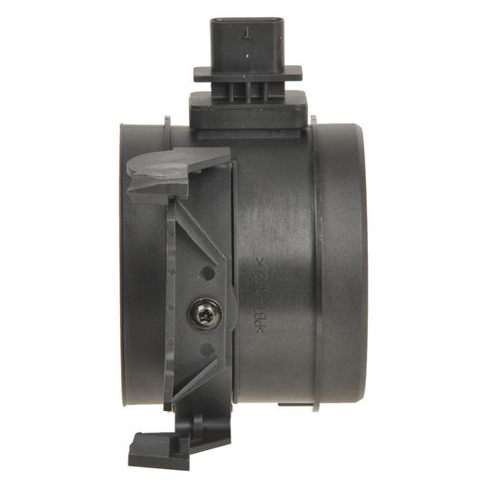 cardone-sensor-de-flujo-de-masa-de-aire-maf-mercedes-benz-serie-slk-2005-2011-slk350-con-conector-de-5-pines-0