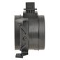 cardone-sensor-de-flujo-de-masa-de-aire-maf-mercedes-benz-serie-slk-2006-2008-slk280-con-conector-de-5-pines-0