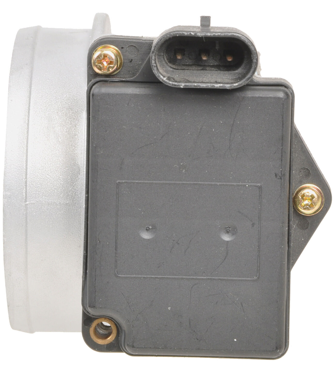 Sensor De Flujo De Masa De Aire (Maf)