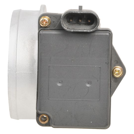 cardone-sensor-de-flujo-de-masa-de-aire-maf-buick-lesabre-1988-1991-lesabre-v6-3-8l-con-equipo-original-25532799-0