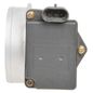 cardone-sensor-de-flujo-de-masa-de-aire-maf-buick-lesabre-1988-1991-lesabre-v6-3-8l-con-equipo-original-25532799-0