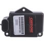cardone-sensor-de-flujo-de-masa-de-aire-maf-buick-riviera-1995-1996-riviera-v6-3-8l-con-3-tornillos-de-montaje-0