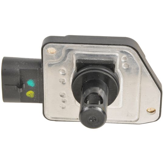 cardone-sensor-de-flujo-de-masa-de-aire-maf-pontiac-firebird-1996-1998-firebird-v6-3-8l-con-2-tornillos-de-montaje-0 cardone-sensor-de-flujo-de-masa-de-aire-maf-pontiac-firebird-1996-1998-firebird-v6-3-8l-con-2-tornillos-de-montaje-0