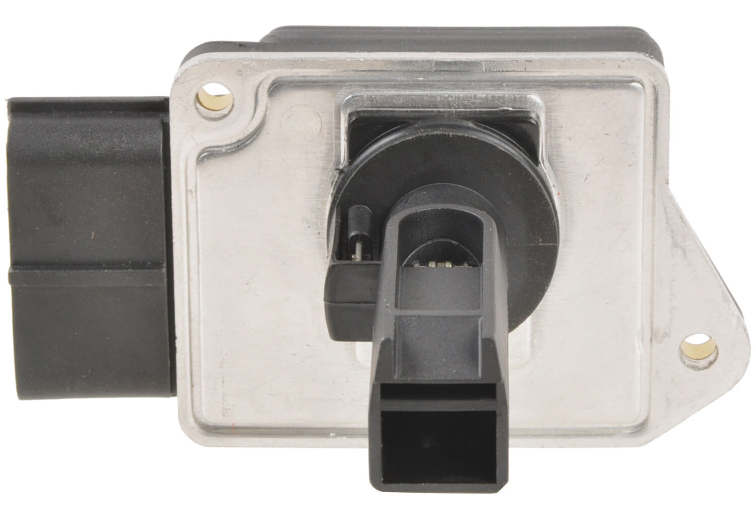 Sensor De Flujo De Masa De Aire (Maf)