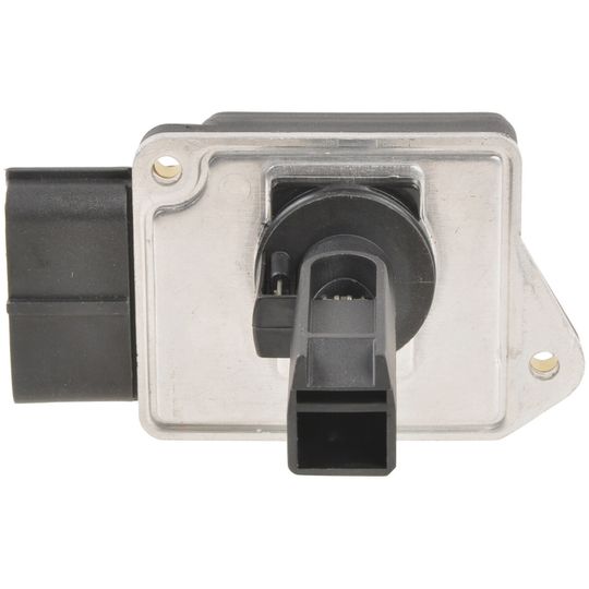 cardone-sensor-de-flujo-de-masa-de-aire-maf-ford-serie-e-1999-2002-e-150-econoline-v6-4-2l-solo-con-modulo-de-sensor-0