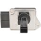 cardone-sensor-de-flujo-de-masa-de-aire-maf-ford-serie-e-2003-e-250-v6-4-2l-solo-con-modulo-de-sensor-0