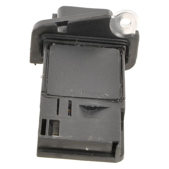 cardone-sensor-de-flujo-de-masa-de-aire-maf-nissan-tiida-2007-2011-tiida-solo-con-modulo-de-sensor-0