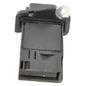 cardone-sensor-de-flujo-de-masa-de-aire-maf-nissan-tiida-2007-2011-tiida-solo-con-modulo-de-sensor-0