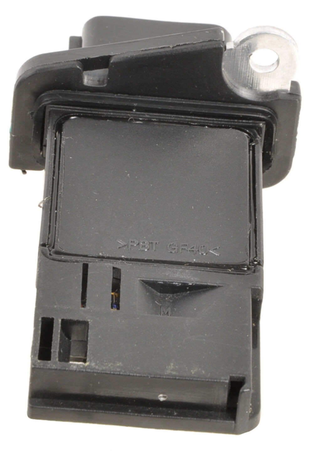 Sensor De Flujo De Masa De Aire (Maf)
