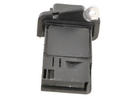 Sensor De Flujo De Masa De Aire (Maf)