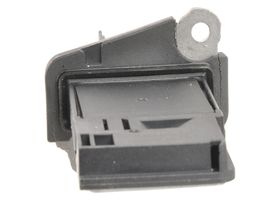 Sensor De Flujo De Masa De Aire (Maf)