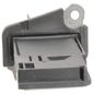 cardone-sensor-de-flujo-de-masa-de-aire-maf-chevrolet-malibu-2008-2014-malibu-l4-2-4l-0