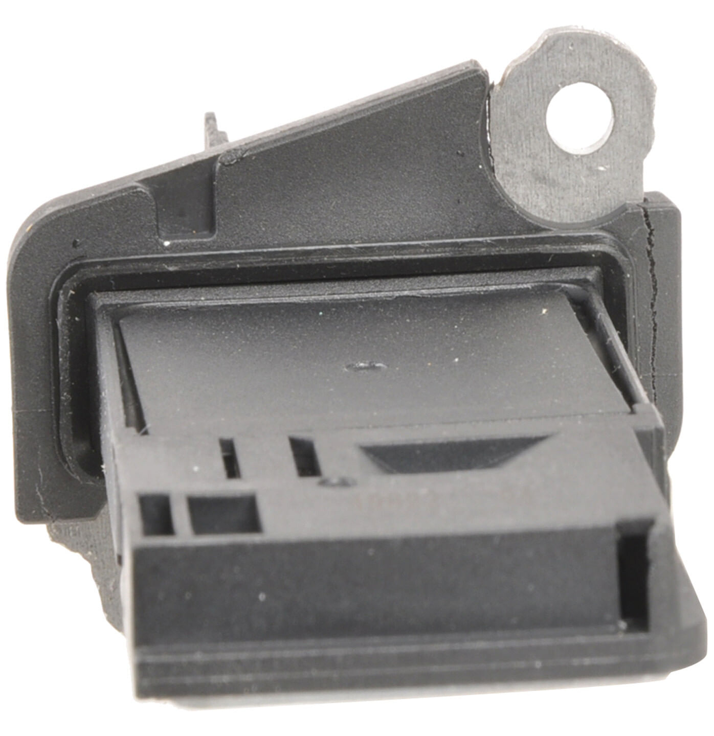 Sensor De Flujo De Masa De Aire (Maf)
