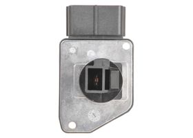 Sensor De Flujo De Masa De Aire (Maf)