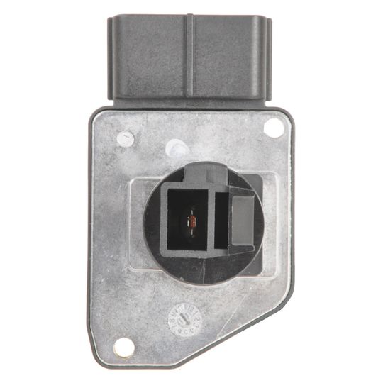 cardone-sensor-de-flujo-de-masa-de-aire-maf-ford-grand-marquis-2000-2002-grand-marquis-solo-con-modulo-de-sensor-0