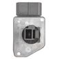 cardone-sensor-de-flujo-de-masa-de-aire-maf-ford-grand-marquis-2000-2002-grand-marquis-solo-con-modulo-de-sensor-0