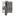 cardone-sensor-de-flujo-de-masa-de-aire-maf-gmc-serie-c-2003-2009-c5500-topkick-v8-8-1l-v8-6-6l-sin-sensor-de-temperatura-del-aire-interno-0