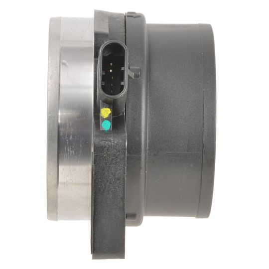 cardone-sensor-de-flujo-de-masa-de-aire-maf-gmc-serie-c-2003-2009-c5500-topkick-v8-8-1l-v8-6-6l-sin-sensor-de-temperatura-del-aire-interno-0