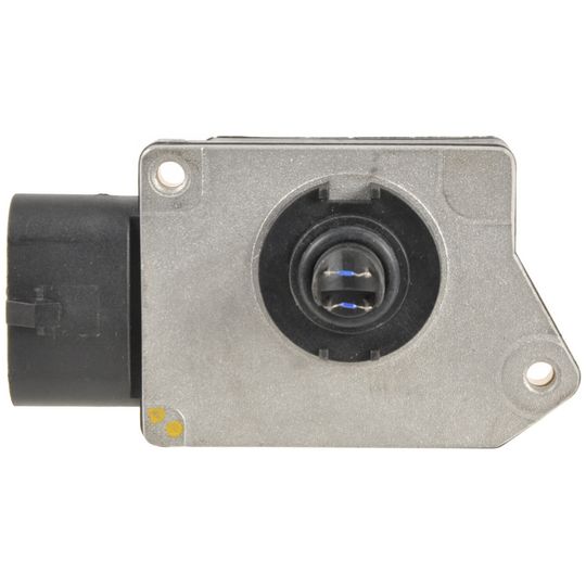 cardone-sensor-de-flujo-de-masa-de-aire-maf-ford-grand-marquis-1992-grand-marquis-id-s-f07f-12b579-aa-ab-ac-0