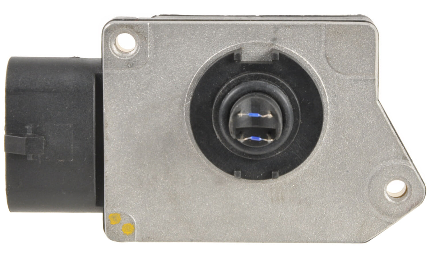Sensor De Flujo De Masa De Aire (Maf)
