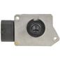 cardone-sensor-de-flujo-de-masa-de-aire-maf-mercury-grand-marquis-1992-grand-marquis-id-s-f07f-12b579-aa-ab-ac-0