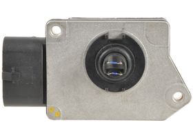 Sensor De Flujo De Masa De Aire (Maf)