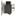 cardone-sensor-de-flujo-de-masa-de-aire-maf-ford-mustang-1990-1993-mustang-l4-2-3l-v8-5-0l-id-s-f0vf-12b579-aa-ab-ac-0