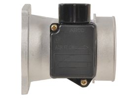 Sensor De Flujo De Masa De Aire (Maf)