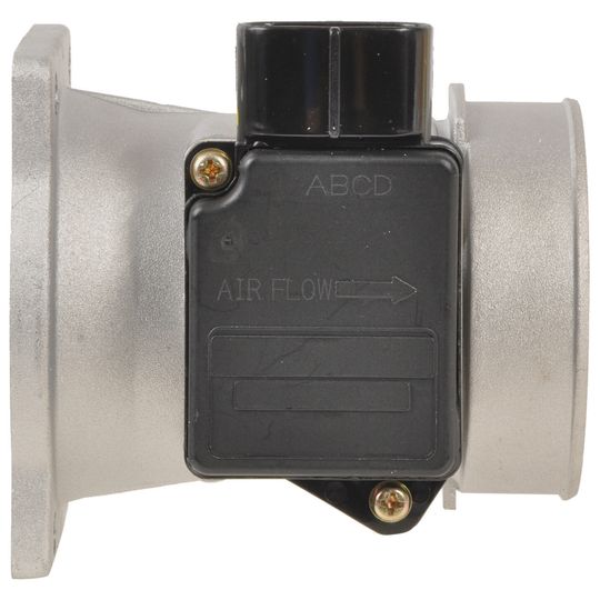 cardone-sensor-de-flujo-de-masa-de-aire-maf-ford-aerostar-1992-1995-aerostar-v6-3-0l-id-s-f27f-12b579-aa-0
