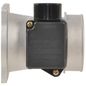 cardone-sensor-de-flujo-de-masa-de-aire-maf-ford-aerostar-1992-1995-aerostar-v6-3-0l-id-s-f27f-12b579-aa-0