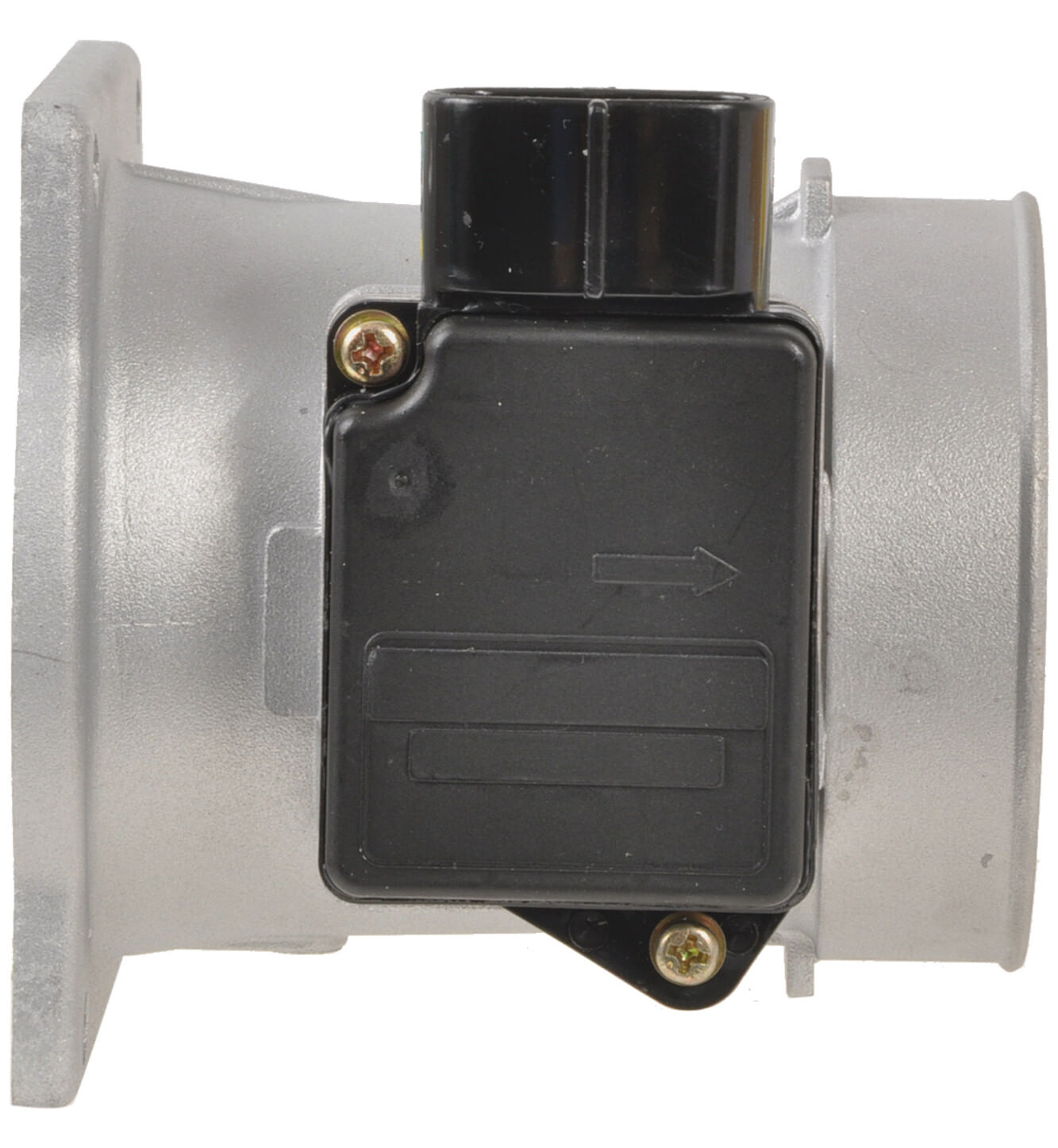 Sensor De Flujo De Masa De Aire (Maf)