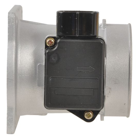 cardone-sensor-de-flujo-de-masa-de-aire-maf-ford-grand-marquis-1992-1994-grand-marquis-id-s-f2vf-12b579-aa-0