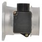 cardone-sensor-de-flujo-de-masa-de-aire-maf-ford-grand-marquis-1992-1994-grand-marquis-id-s-f2vf-12b579-aa-0
