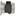 cardone-sensor-de-flujo-de-masa-de-aire-maf-mercury-grand-marquis-1992-1994-grand-marquis-id-s-f2vf-12b579-aa-0