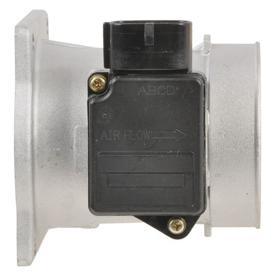 cardone-sensor-de-flujo-de-masa-de-aire-maf-ford-serie-f-1997-f-150-l6-4-9l-junta-incluida-0