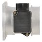 cardone-sensor-de-flujo-de-masa-de-aire-maf-ford-serie-f-1997-f-150-l6-4-9l-junta-incluida-0