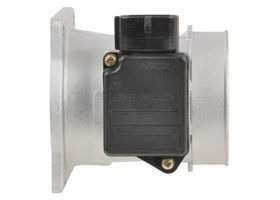 Sensor De Flujo De Masa De Aire (Maf)