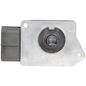 cardone-sensor-de-flujo-de-masa-de-aire-maf-ford-taurus-1996-1997-taurus-v8-3-4l-id-s-f5of-12b579-aa-f8lf-12b579-aa-0