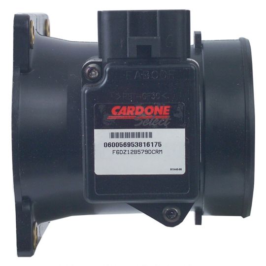 cardone-sensor-de-flujo-de-masa-de-aire-maf-ford-windstar-1996-windstar-v6-3-8l-id-s-f6df-12b579-db-0 cardone-sensor-de-flujo-de-masa-de-aire-maf-ford-windstar-1996-windstar-v6-3-8l-id-s-f6df-12b579-db-0