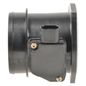 cardone-sensor-de-flujo-de-masa-de-aire-maf-cadillac-seville-1996-1999-seville-con-conrcasa-de-modulo-del-sensor-0