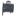 cardone-sensor-de-flujo-de-masa-de-aire-maf-ford-taurus-1996-1999-taurus-v8-3-4l-id-s-f81f-12b579-ba-xl3f-12b579-ba-0