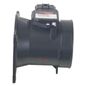 cardone-sensor-de-flujo-de-masa-de-aire-maf-ford-taurus-1996-1999-taurus-v8-3-4l-id-s-f81f-12b579-ba-xl3f-12b579-ba-0