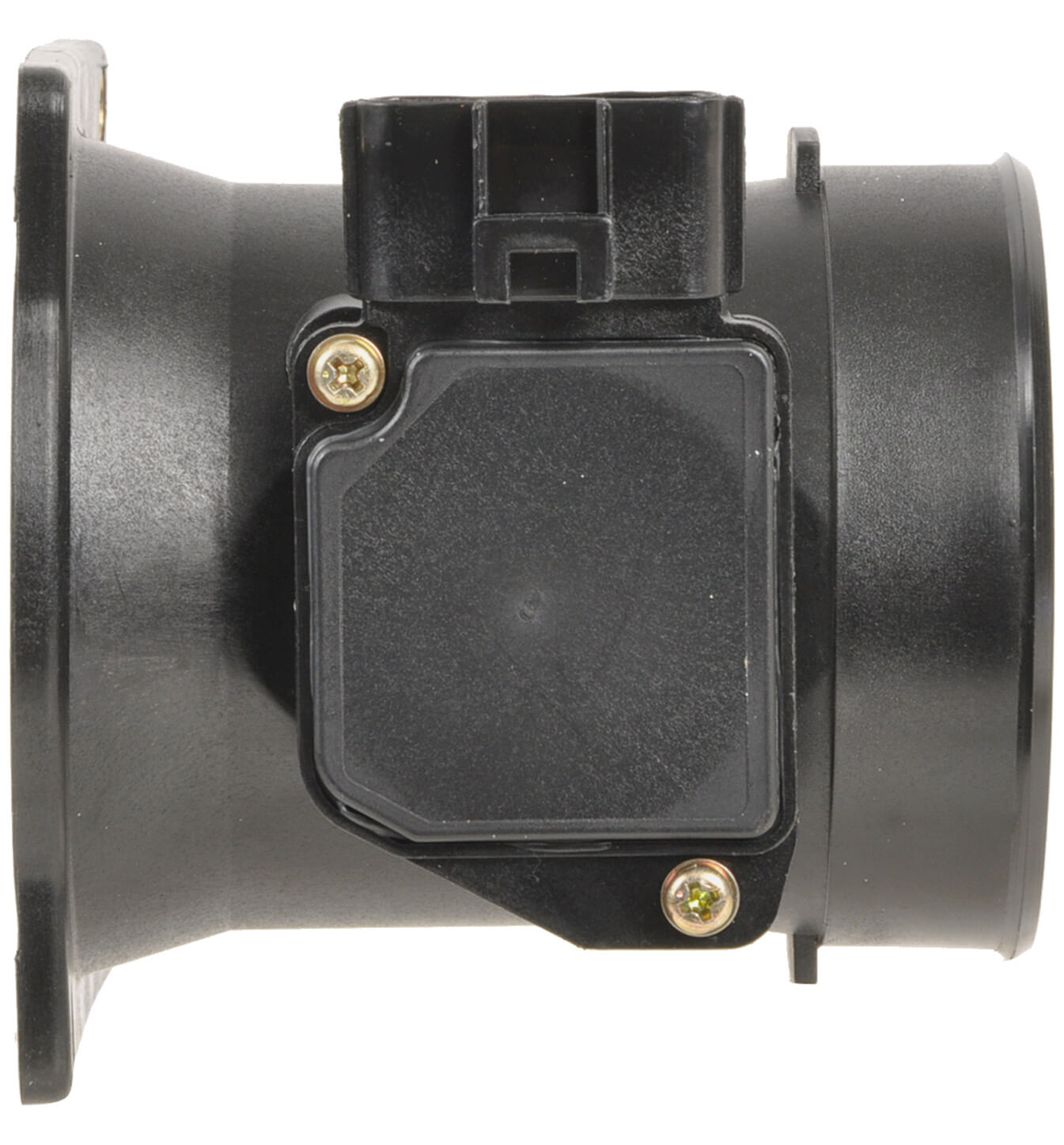 Sensor De Flujo De Masa De Aire (Maf)