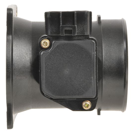 cardone-sensor-de-flujo-de-masa-de-aire-maf-lincoln-town-car-2000-2002-town-car-con-conrcasa-de-modulo-del-sensor-0