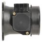 cardone-sensor-de-flujo-de-masa-de-aire-maf-lincoln-town-car-2000-2002-town-car-con-conrcasa-de-modulo-del-sensor-0