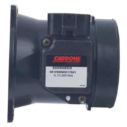 cardone-sensor-de-flujo-de-masa-de-aire-maf-ford-expedition-2003-2004-expedition-con-conrcasa-de-modulo-del-sensor-0 cardone-sensor-de-flujo-de-masa-de-aire-maf-ford-expedition-2003-2004-expedition-con-conrcasa-de-modulo-del-sensor-0