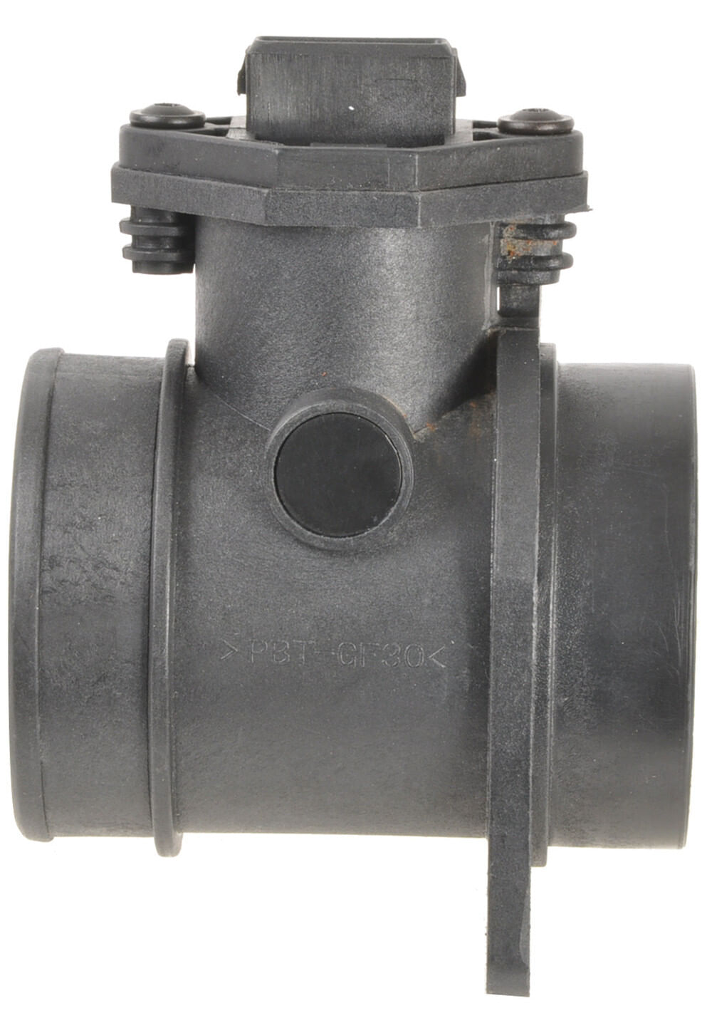 Sensor De Flujo De Masa De Aire (Maf)