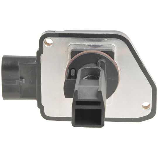 cardone-sensor-de-flujo-de-masa-de-aire-maf-buick-riviera-1999-riviera-solo-con-modulo-de-sensor-0 cardone-sensor-de-flujo-de-masa-de-aire-maf-buick-riviera-1999-riviera-solo-con-modulo-de-sensor-0